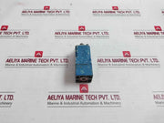 Wabco 3712090050 Directional Control Valve 2379
