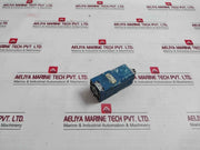 Wabco 3712090050 Directional Control Valve 2379
