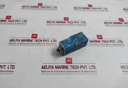 Wabco 3712090050 Directional Control Valve