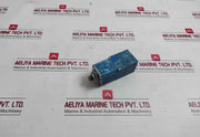 Wabco 3712090050 Directional Control Valve 2379