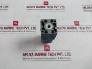 Wabco 3712090050 Directional Control Valve