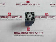 Wabco 3712090050 Directional Control Valve 2379