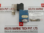Wabco 3722250220