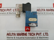 Wabco 3722250220