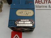 Wabco 3722250220