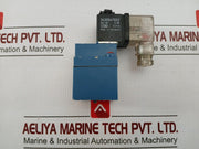 Wabco 3722250220