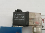 Wabco 3722250220