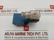 Wabco 3722250220