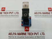 Wabco 3722250220