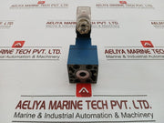 Wabco 3722250220