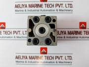 Wabco 3722250220 Pneumatic Directional Valve 24V