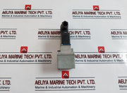 Wabco 372 225 022 0 Pneumatic Valve 24V
