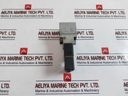Wabco 372 225 022 0 Pneumatic Valve 24V
