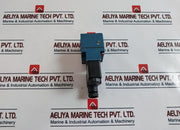 Wabco 3722250220 Pneumatic Valve 542 030 922 0