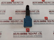 Wabco 3722280220 Solenoid Valve 24V