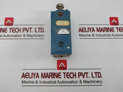 Wabco 3750239200