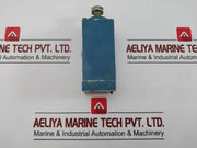 Wabco 3750239200