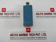 Wabco 3750239200