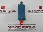 Wabco 3750239200