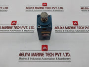 Wabco 3750239200