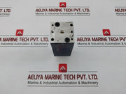 Wabco 3750239200