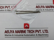 Wabco 3750239200