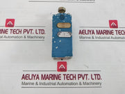 Wabco 3750239200 Pressure Reducing Valve 002 3479