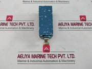 Wabco 3750239200 Pressure Reducing Valve 002 3479