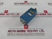 Wabco 3750239200 Pressure Reducing Valve 002 3479