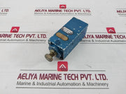 Wabco 3750239200 Pressure Reducing Valve 002 3479