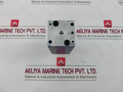 Wabco 3750239200 Pressure Reducing Valve 002 3479