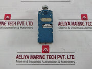 Wabco 3750239200 Pressure Reducing Valve 002 3779