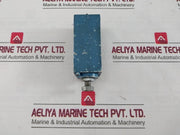 Wabco 3750239200 Pressure Reducing Valve 002 3779