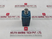 Wabco 3750239200 Pressure Reducing Valve 002 3779