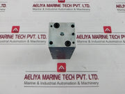 Wabco 3750239200 Pressure Reducing Valve 002 3779