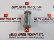 Wabco 4340140000 Non-return Valve 001 3082