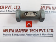 Wabco 4340140000 Non-return Valve 001 3082