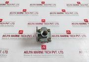Wabco 4342021000 Double Check Valve 3282 12/19-2