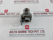 Wabco 4342021000 Double Check Valve 434.202.652.6 12/19-2