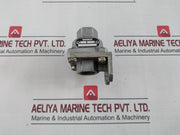 Wabco 4342021000 Double Check Valve 434.202.652.6 12/19-2
