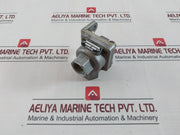 Wabco 4342021000 Double Check Valve 434.202.652.6 12/19-2