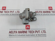 Wabco 4342021000 Double Check Valve 434.202.652.6 12/19-2