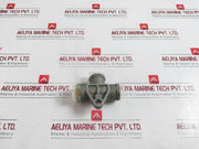 Wabco 4342080290 Double Check Valve