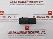 Wabco 542 030 922 0 Solenoid Valve 18-24V 255Ma 10Bar