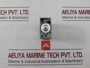 Wabco 5630101240 Push Button Pneumatic Directional Control Valve.