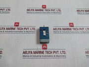 Wabco 5630700000 Directional Control Valve 002 1092