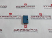 Wabco 5630700000 Directional Control Valve 002 1092