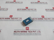 Wabco 5630700000 Directional Control Valve 002 1092