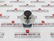 Wabco 5631121200 Pneumatic Valve