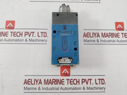 Wabco 5631270000 Directional Control Valve.